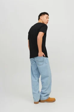 Jack & Jones Camiseta regular fit