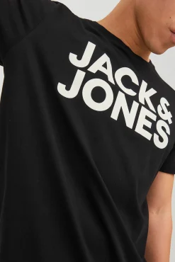 Jack & Jones Camiseta regular fit