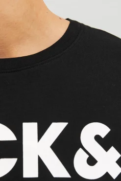 Jack & Jones Camiseta regular fit