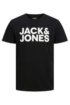 Jack & Jones Camiseta regular fit