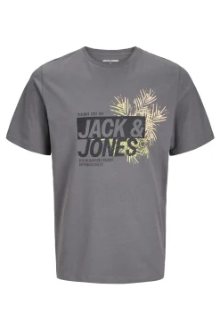 Jack & Jones Camiseta regular fit