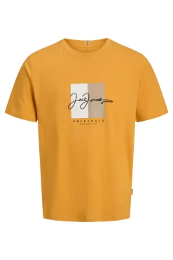 Jack & Jones Camiseta regular fit