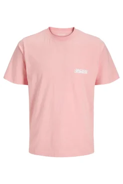 Jack & Jones Camiseta regular fit