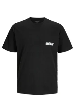 Jack & Jones Camiseta regular fit