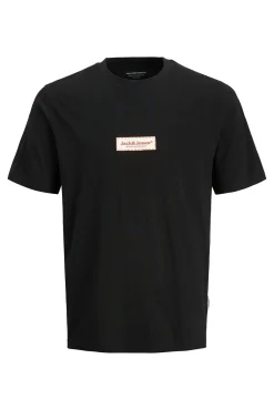 Jack & Jones Camiseta regular fit
