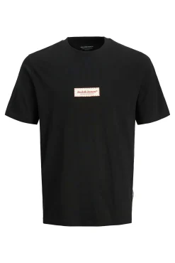 Jack & Jones Camiseta regular fit