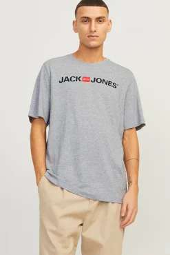 Jack & Jones Camiseta regular fit