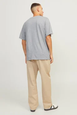 Jack & Jones Camiseta regular fit