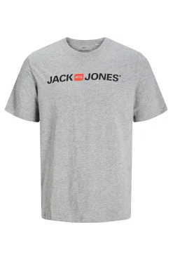 Jack & Jones Camiseta regular fit