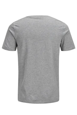 Jack & Jones Camiseta regular fit