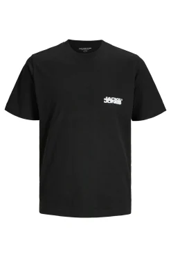 Jack & Jones Camiseta regular fit