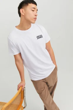 Jack & Jones Camiseta regular fit