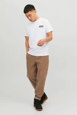 Jack & Jones Camiseta regular fit