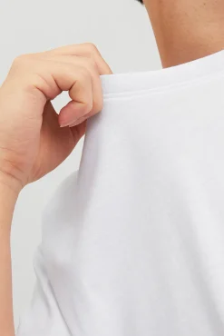 Jack & Jones Camiseta regular fit