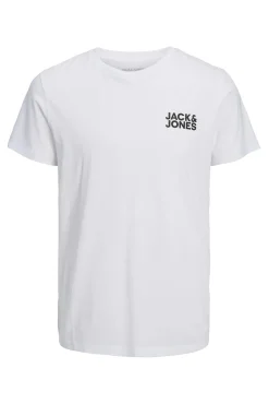 Jack & Jones Camiseta regular fit