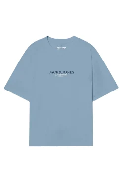 Jack & Jones Camiseta regular fit