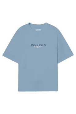 Jack & Jones Camiseta regular fit