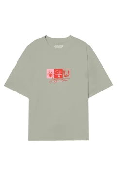 Jack & Jones Camiseta regular fit