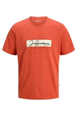 Jack & Jones Camiseta regular fit