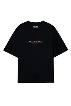 Jack & Jones Camiseta regular fit