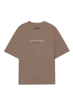 Jack & Jones Camiseta regular fit