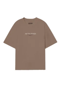 Jack & Jones Camiseta regular fit
