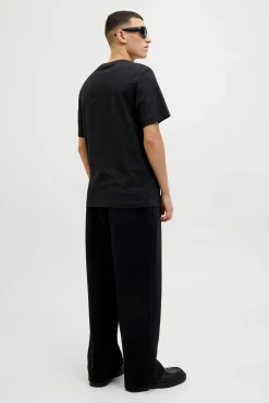 Jack & Jones Camiseta regular fit