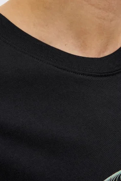 Jack & Jones Camiseta regular fit