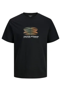 Jack & Jones Camiseta regular fit