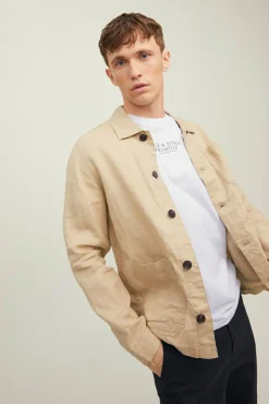 Jack & Jones Camiseta regular fit