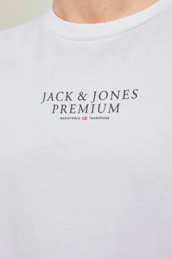 Jack & Jones Camiseta regular fit