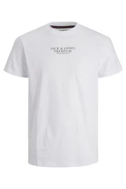 Jack & Jones Camiseta regular fit