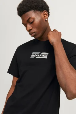 Jack & Jones Camiseta regular fit