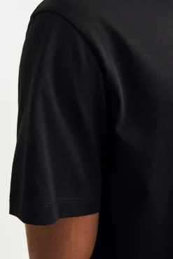 Jack & Jones Camiseta regular fit