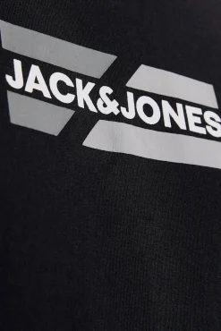 Jack & Jones Camiseta regular fit