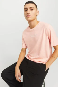 Jack & Jones Camiseta regular fit