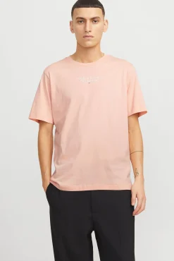 Jack & Jones Camiseta regular fit
