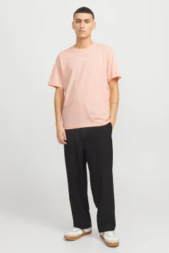 Jack & Jones Camiseta regular fit