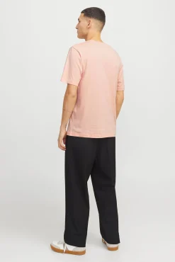 Jack & Jones Camiseta regular fit