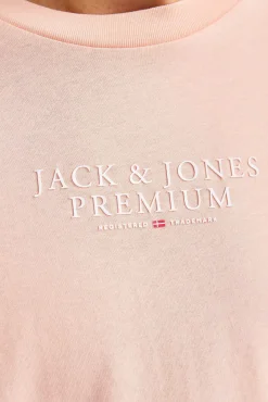 Jack & Jones Camiseta regular fit