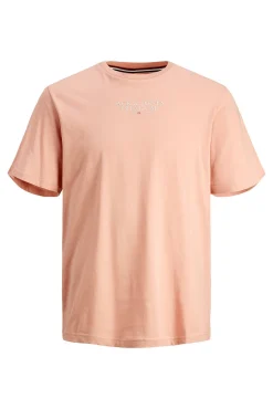 Jack & Jones Camiseta regular fit