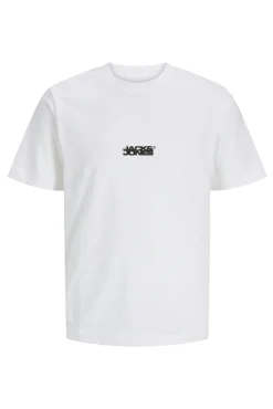 Jack & Jones Camiseta regular fit