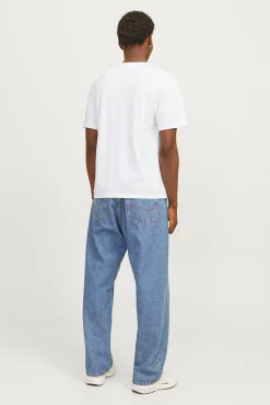 Jack & Jones Camiseta regular fit