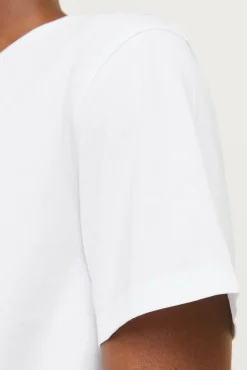 Jack & Jones Camiseta regular fit