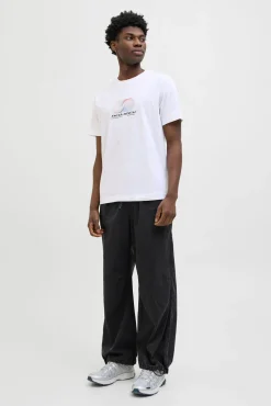 Jack & Jones Camiseta regular fit