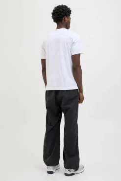 Jack & Jones Camiseta regular fit