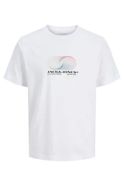 Jack & Jones Camiseta regular fit