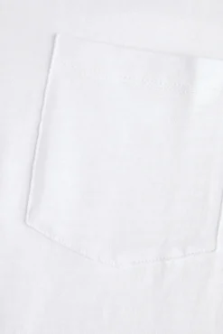Jack & Jones Camiseta regular fit manga corta