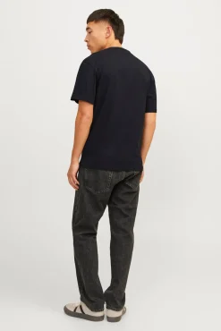 Jack & Jones Camiseta relaxed fit