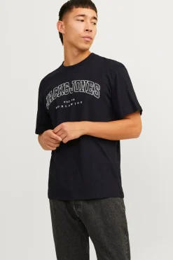 Jack & Jones Camiseta relaxed fit